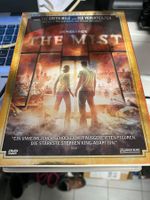 Stephen King`s THE MIST (DVD)